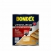 Vitrifying varnish Bondex Gesatineerd Kleurloos 750 ml