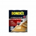 Vitrifying varnish Bondex Satiiniviimeistely Väritön 750 ml