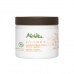 Lichaam Verstevigende Crème L'Argan Bio Melvita Arganolie (175 ml)