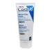 Ultra-fuktighetsgivande kräm CeraVe Moisturising Cream 177 ml