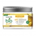 Fuktande kroppskräm Bio Butter Vital Oils Eudermin (300 ml)