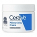 Ultra hydratační krém CeraVe Velmi suché pokožky (340 ml)