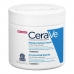 Ultra-Feuchtigkeitscreme CeraVe Sehr trockene Haut (454 g)