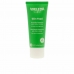 Crema Nutrimento Intenso Skin Food Weleda SF75 (75 ml)