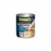 Vitrifying varnish Bondex Mat Incolor 750 ml