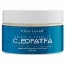 Vartalovoide Cleopatra (250 ml)