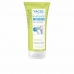 Tělový krém Yacel Cellublocxk (200 ml)