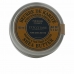 Kehakreem L'Occitane En Provence 110289 150 ml