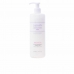 Creme Corporal Isabelle Lancray Corporelle Perfection (400 ml)