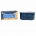 Moisturising Body Cream L'Occitane En Provence 01CPR200K22 200 ml