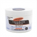 Creme Corporal Palmer's Cocoa Butter 200 g