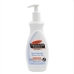 Krema za Tijelo Palmer's Cocoa Butter Formula (400 ml)