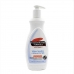 Vartalovoide Palmer's Cocoa Butter Formula (400 ml)