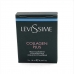 Лосион за тяло Levissime Ampollas Collagen (2 x 10 ml)