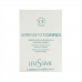 Lotion corporelle Levissime Astrigent Complex (6 x 3 ml)