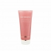 Body Cream Body Breakfast Jeanne Piaubert (200 ml)