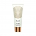 Body Cream Sensai Silky Bronze Spf 50+ (150 ml)