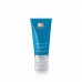 Creme Corporal Hidratante Dr. Grandel Hydro Active 150 ml