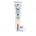 Crème Make-up Basis It Cosmetics Your Skin But Better Fair Spf 50 32 ml