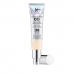 Основа-крем для макияжа It Cosmetics Your Skin But Better Fair Spf 50 32 ml