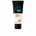 Flydende makeup foundation Maybelline Fit Me! Nº 97 Natural porcelain 30 ml