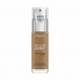 Flytande foundation för läppar L'Oreal Make Up Accord Parfait 8,5D/8,5W-caramel 30 ml