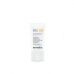 Base de Maquilhagem Fluida Sensilis Photocorrection 40 ml