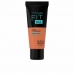 Bază de machiaj cremoasă Maybelline Fit 30 ml