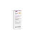 Base de Maquilhagem Fluida Sensilis Photocorrection 40 ml