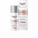 Bază de machiaj cremoasă Eucerin Anti Pigment Medio (50 ml)