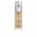 Krémový podklad na make up L'Oreal Make Up Accord Parfait 3N-creamy beige (30 ml)