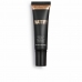 Base de maquillage liquide Revolution Make Up Mattify 28 ml