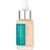 Base de Maquillaje Fluida Maybelline Green Edition Nº 40 Aceite (20 ml)