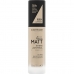 Base de maquillage liquide Catrice All Matt 30 ml