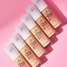 Βάση Μακιγιάζ Κρεμώδες Essence Stay All Day 16H 20-soft nude (30 ml)