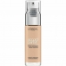 Vloeibare Foundation L'Oreal Make Up Accord Parfait Nº 2.R/C 30 ml