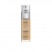 Base per Trucco Fluida L'Oreal Make Up Accord Parfait N Nº 3.5.N 30 ml