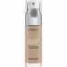 Vloeibare Foundation L'Oreal Make Up Accord Parfait Nº 4.N (30 ml)