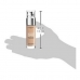 Base per Trucco Fluida L'Oreal Make Up Accord Parfait Nº 7.D/W (30 ml)