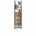 Meigi aluskreem L'Oreal Make Up Accord Parfait Nº 9.N (30 ml)