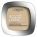 Основа за Гримиране на Пудра L'Oreal Make Up Accord Parfait Nº 3.R (9 g)