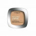 Basmakeup - pulver L'Oreal Make Up Accord Parfait Nº 3.D (9 g)