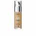 Base de maquillage liquide L'Oreal Make Up Accord Parfait W Nº 6.5.D/W 30 ml