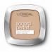 Основа за Гримиране на Пудра L'Oreal Make Up Accord Parfait Nº 3.R (9 g)