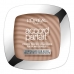 Baza za puder L'Oreal Make Up Accord Parfait Nº 5.R (9 g)