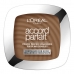 Basmakeup - pulver L'Oreal Make Up Accord Parfait Nº 8.5D (9 g)