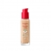 Crème Make-up Basis Bourjois Healthy Mix 52-vanilla 30 ml