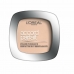 Puudri meigialus L'Oreal Make Up Accord Parfait Nº 4.N (9 g)