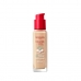 Bază de machiaj cremoasă Bourjois Healthy Mix 51-light vanilla Nº 51-light vanilla 30 ml