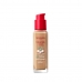 Flytande makeupbas Bourjois Healthy Mix 56-light bronze (30 ml)